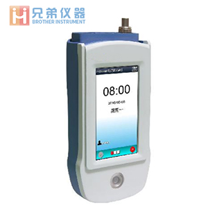 DDBJ-350F型便攜式電導(dǎo)率儀
