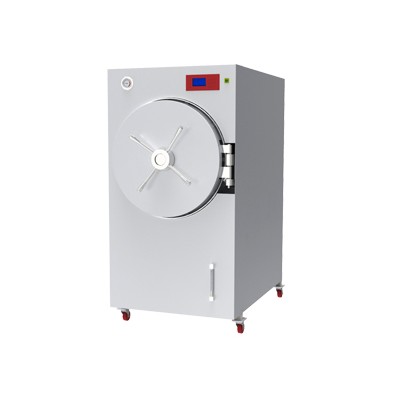 BXW-280SD-A臥式圓形滅菌器（輻柵結(jié)構(gòu)）