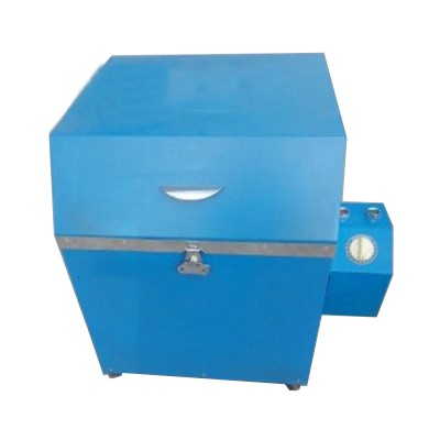 CJ-100-4(B)密封式化驗(yàn)制樣粉碎機(jī)