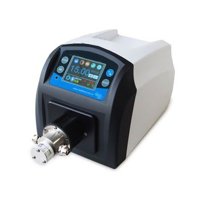 CT3001F分配型齒輪泵