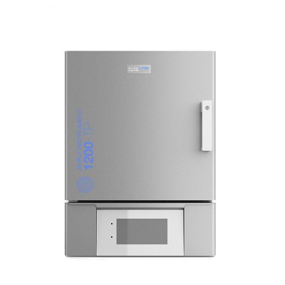 箱式電阻爐1200度TP系列