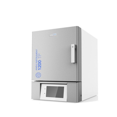 SX2-2.5-12TDP箱式電阻爐1200度