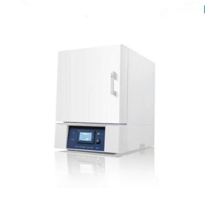 箱式電阻爐1200度GDP系列