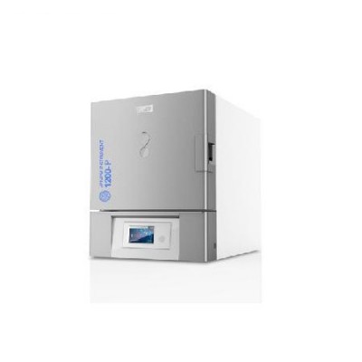 SX2-4-10GDP箱式電阻爐1000度