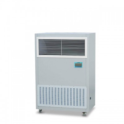 PAU-1000型移動(dòng)式自凈器