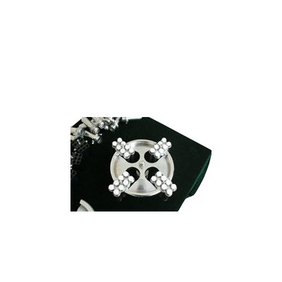 HD水平轉(zhuǎn)子