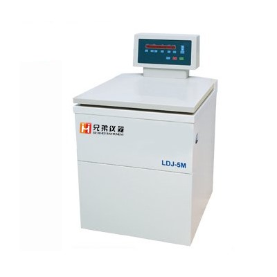 LDJ-5M恒溫原油水分測(cè)定離心機(jī)