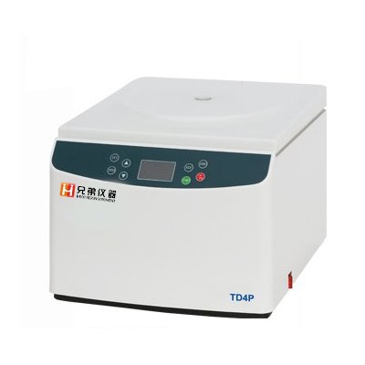 TD4P美容專用PRP注射移植離心機