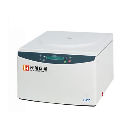 TD5Z美容專用自體脂肪移植離心機