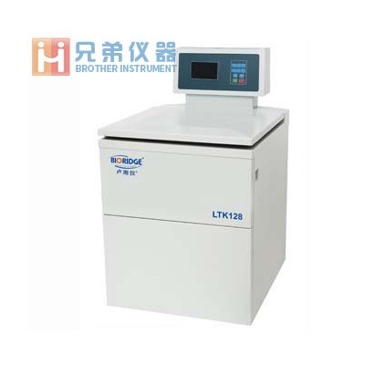 D5T自動(dòng)脫帽離心機(jī)