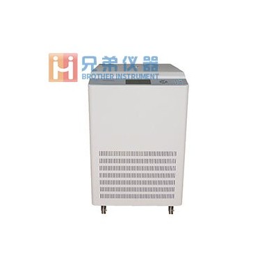 KDC-2046低速冷凍離心機(jī)（96孔）