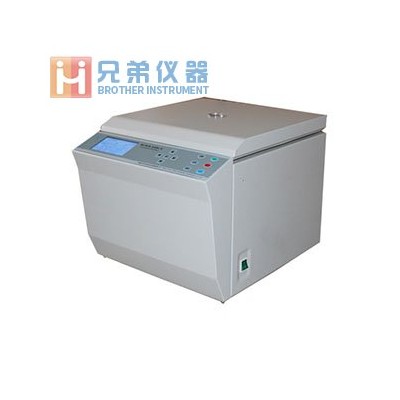 KDC-40（40孔）低速離心機(jī)