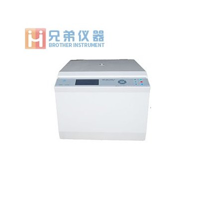 KDC-1044/1044L（96孔脫帽）低速離心機(jī)