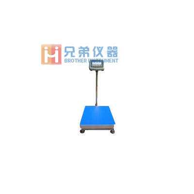 YP200000大稱量電子天平