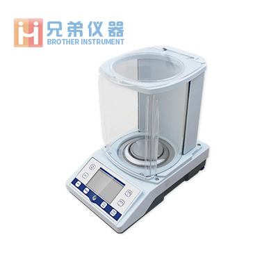 FB103C電子精密天平
