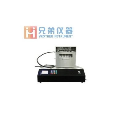 SKD-20S3紅外石英消化爐