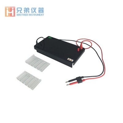 JY-SC10彗星電泳槽