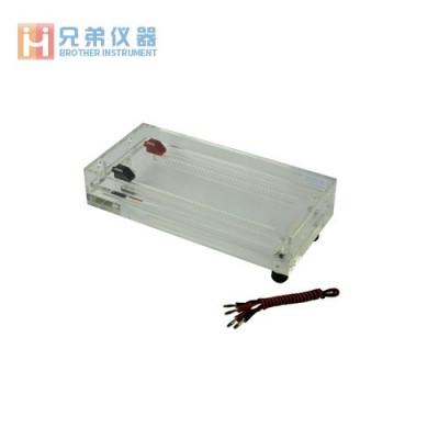JY-DD3等電聚焦電泳