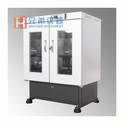 HZQ-S200大型全溫振蕩培養(yǎng)箱