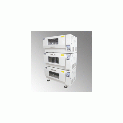 HZQ-Z1-2 全溫立式疊加振蕩培養(yǎng)箱