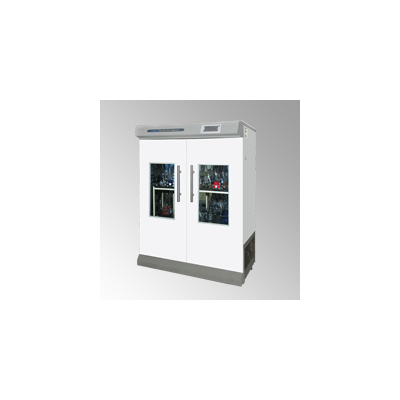 DLHR-Q800大型全溫振蕩培養(yǎng)箱