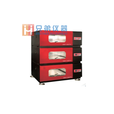 HNYC-202T組合式恒溫培養(yǎng)振蕩器（搖床）