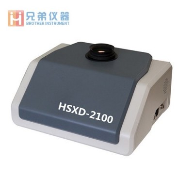 HSXD-2100水果品質(zhì)無損分析儀近紅外光譜分析儀