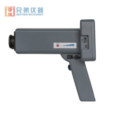 NIRMagic 3500果品無損定量檢測儀-紅外線光譜分析儀