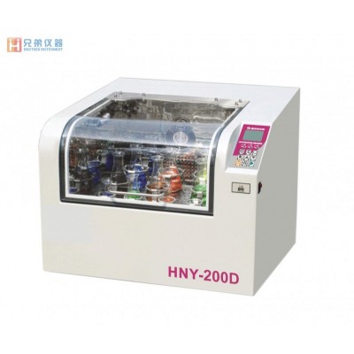 HNY-200D恒溫振蕩器
