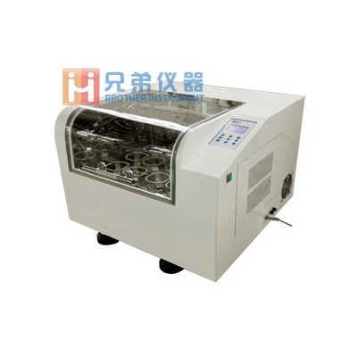 BSD-TF270臺式搖床