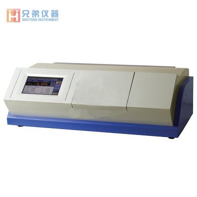 SGW?-5自動(dòng)（多波長(zhǎng)）旋光儀