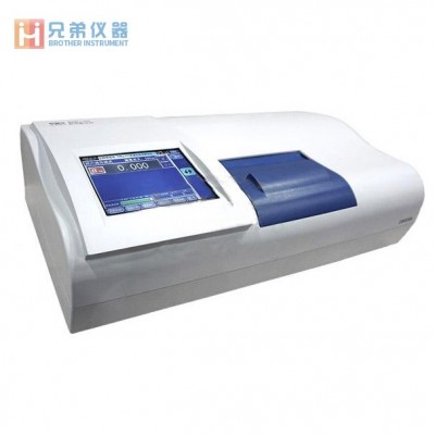 SGW?-537自動(dòng)（多波長(zhǎng)高速）旋光儀