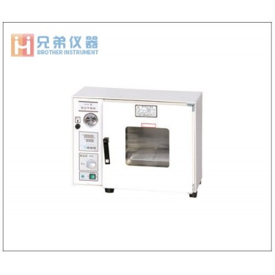 XD-1102C雙層大容量恒溫搖床