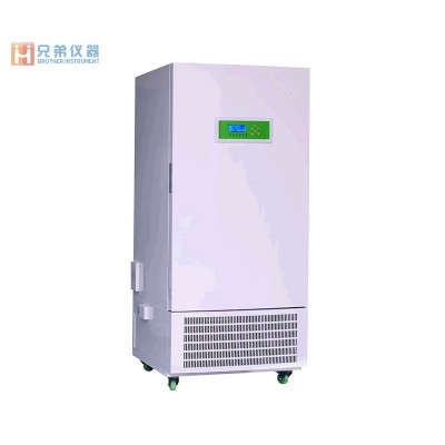 LMI-1075-N霉菌培養(yǎng)箱-內(nèi)加濕（無(wú)氟制冷