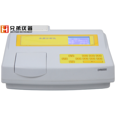 SS-100懸浮物測定儀