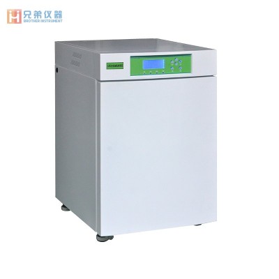 LCI-165T二氧化碳培養(yǎng)箱-觸摸屏