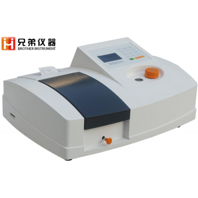 DR7510水質(zhì)COD分析儀