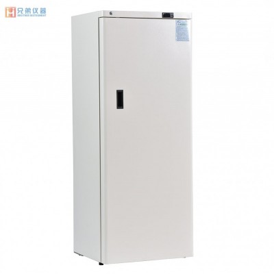 MDF-40V278W低溫保存箱（-25/-40℃）