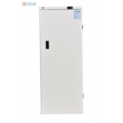 MDF-25V278W低溫保存箱（-25/-40℃）