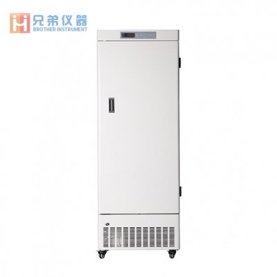 MDF-40V328E低溫保存箱（-25/-40℃）