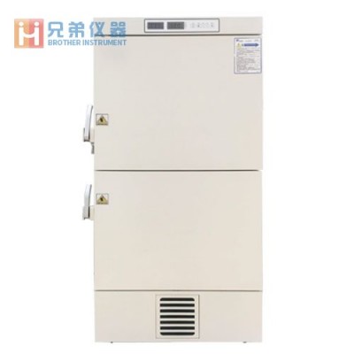 MDF-40V528低溫保存箱（-25/-40℃）