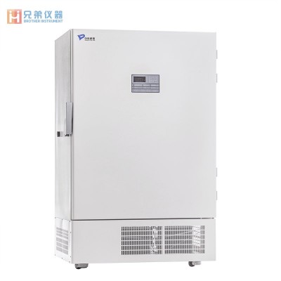 MDF-86V936超低溫保存箱（-86/-130℃）