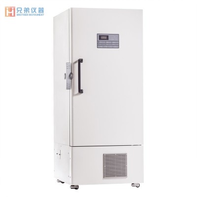 MDF-86V340E超低溫保存箱（-86/-130℃）