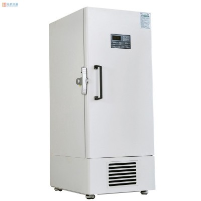 MDF-86V588E超低溫保存箱（-86/-130℃）