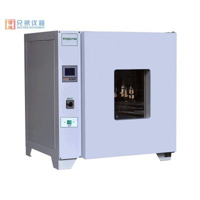LDO-101-0電熱恒溫鼓風干燥箱