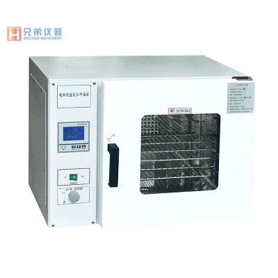 LDO-9053A（臺(tái)式）電熱恒溫鼓風(fēng)干燥箱