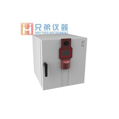 BXH-65S精密可程式烘箱
