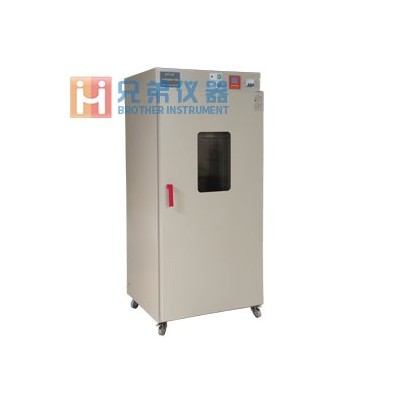 BGZ-420電熱鼓風(fēng)干燥箱