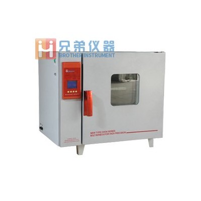BGZ-240電熱鼓風(fēng)干燥箱