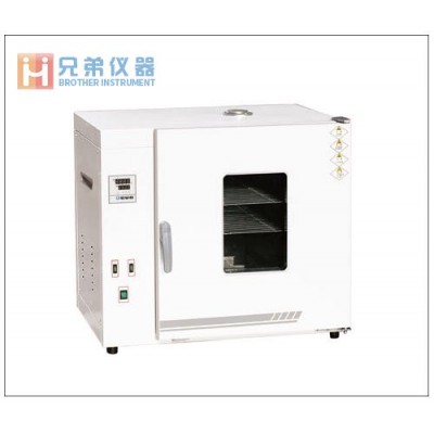 XD101-3/XDB101-3電熱鼓風(fēng)干燥箱